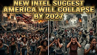 Celebrity Single blk women wont survive the next 2 years! Net Worth