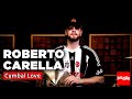 PAISTE CYMBALS - Cymbal Love - Roberto Carella