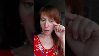мини влог 20 июня 🙂