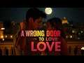 New Hindi Web Series 2025 | Romantic ULLU Web Series | New Released Hindi series #ullu