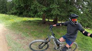 DH Morzine - 12 juillet 2021 (7)