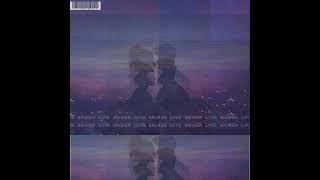 Ben Maxwell - All Yours