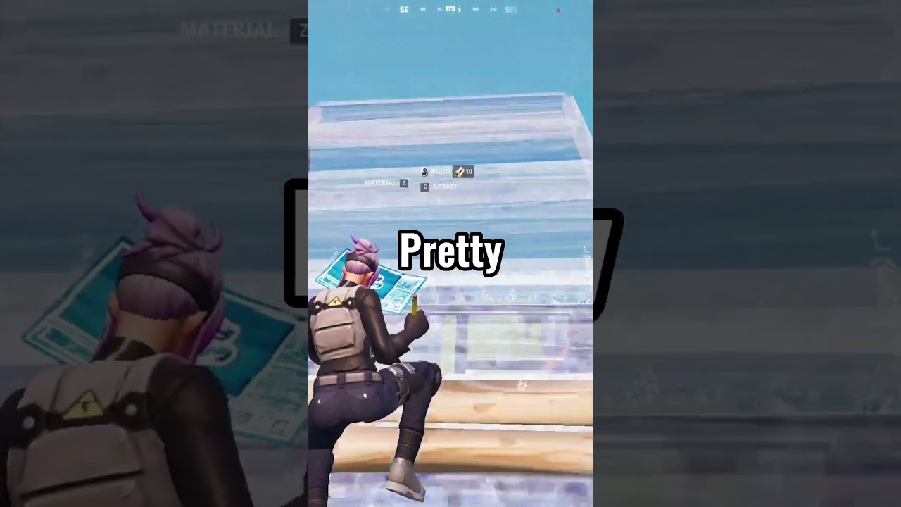 Testing BUGHA'S Keyboard and Mouse Settings... 