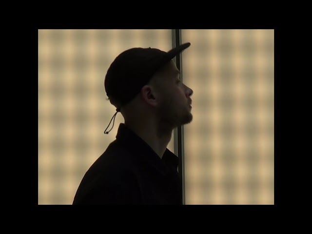 Watch Leaps | 4U on YouTube Watch Leaps | 4U on YouTube