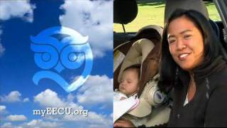 EECU - We take you personally carpoolers