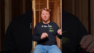 If fixed pricing puts the risk on the builder… where does that risk go with cost-plus?