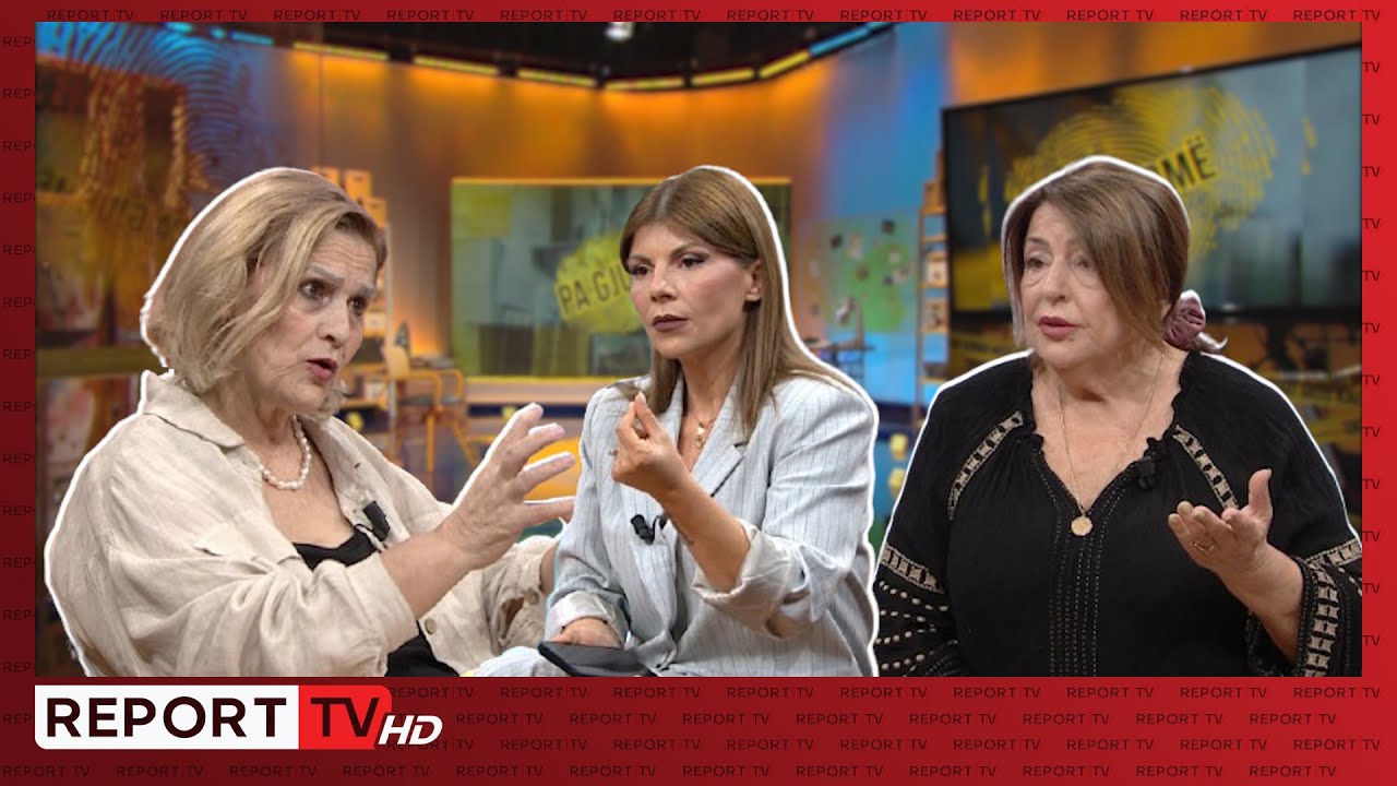 Pa Gjurme – ‘Pse ma vranë vëllain dhe kunatin?’/Motra: Nusja s’u martua, rriti djalin pa baba