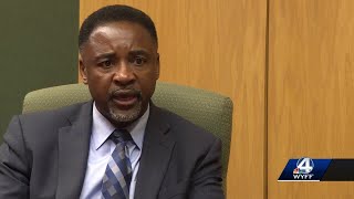 Oconee Co. Sheriff’s Office cultural diversity director seeks input from community
