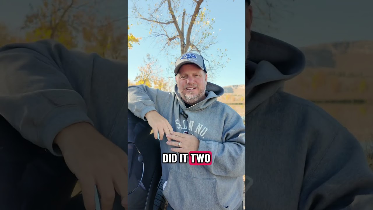 Вернет ли Toyota V8, как это сделала Ram?