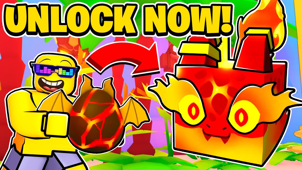 100 DRAGON EGGS In Pet Simulator 99