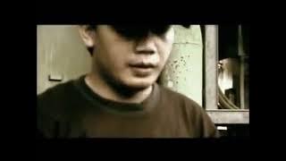 BANGKAI - Ruang dan Waktu (Arema voice album 3 , 2005)