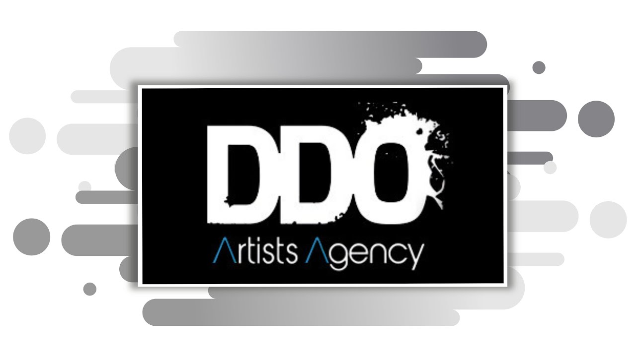 Live with Alicia Beekman - DDO Artist Agency 📱