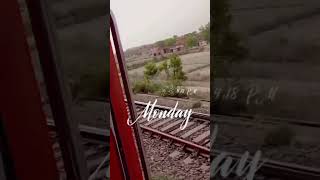Aap khairul bashar aap khairul wara #islamic videos official#love