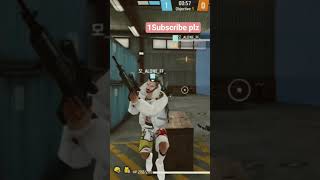 #freefiremaxlonewolf  # heroic player#emotion#like#share#comment#subscribe ‎⁨@RaiStar
