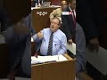 السنتيسي كاينين وزراء كسالى ما تيديرو والو  اكسبلور