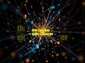 topic: A $30,000 consumer GPU can now crack most passwords — the same #Shorts