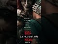 Top 5 Horror Movies | Best Horror Movies | Horror Movies 2023 | Netflix India | #shorts #ytshorts