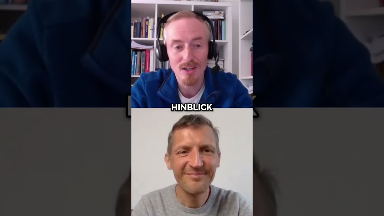 Souveränität?  System-Kritik!  (Schockierend!)