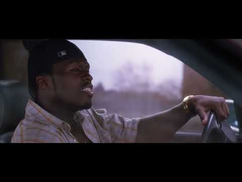 [Get Rich or Die Tryin' | 2005] [Mercedes-Benz W140 S500 | Window Shopper]
