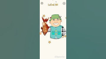 #dop #shorts #viral level 39,40,41,42🔥🔥 trending