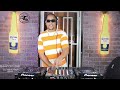 South African Deep House Mix | GRIFFITH MALO Exclusive | Dankie Sunday