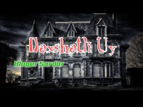 Qanday qilib vaginani otkazib yubormaslik kerak