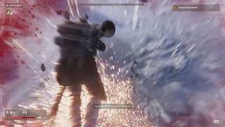 Ultimate Rocket Jump Tutorial for Helldivers 2