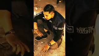 Download Lagu Dj Menimisu| story wa kang Nanda Den Ananda Kang glowing kk galak Yang Tak Terlihat terbaru #Shorts MP3