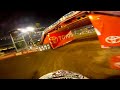 GoPro HD: Scott Champion Race - Anaheim II Monster Energy Supercross 2011