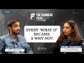From Vision to Venture I Pearl Agarwal I Ep 02