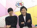 月収5万円未満の芸人が送る衝撃私生活　よしログ