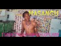 MASANGU GA NKWILIMA ISABHINGULA KWA BUGALAMA PRD SHARO MAVOKO