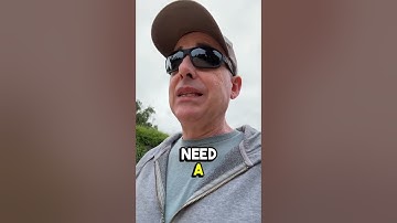 7 Tips For Better Website Conversions