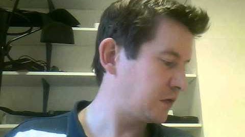 Recording events using the FarmWizard Bluetooth app