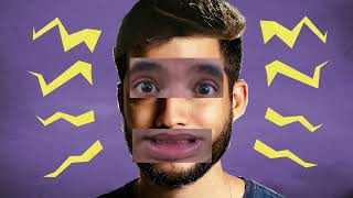 Vlogbrothers - "Some Rough Advice for the Real World" Clip