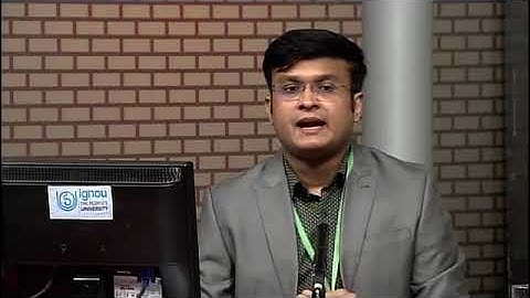 Clean Slate Principle under Insolvency and Bankruptcy Code, 2016