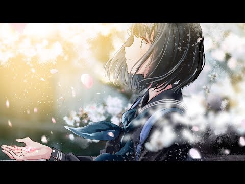 Back Number - Shiawase Live