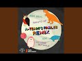 A-Team's Fables (Remix)