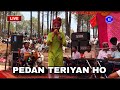 Pedan Teriyan Ho | Sohan Lal Live | Dharmahanpur Cultural Programme | Verma Musical Group | HD Audio