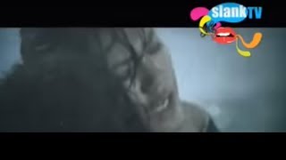 Slank - Cinta? (Official Music Video)
