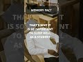 Why Sleep is Important for Students