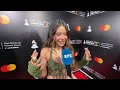 Los Latin Grammy llegan a Colombia para homenajear a sus artistas