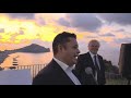 Concerto all' alba | Monte di Procida