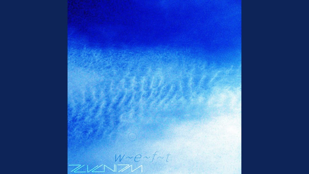 Watch Woodwork on YouTube Watch Woodwork on YouTube