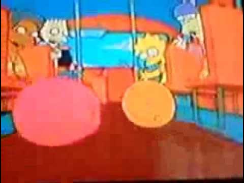 Vamos Banana..!! - YouTube