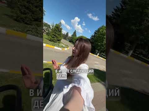 Во сколько ваши детки начали ходить?🫠 #декрет #мама #грудничок #мамавдекрете