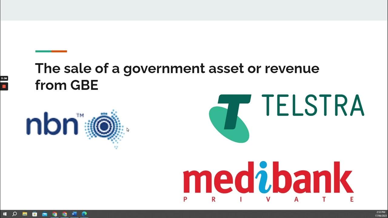 VCE Economics Unit 4 Budgetary Policy sources Of Revenues YouTube vce-economics-unit-4-budgetary-policy-sources-of-revenues-youtube