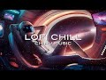 lofi chill 4K 10 soothing melodies for your relaxing time