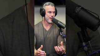 Download Lagu Elevate & Execute Podcast: Ep. 9 - The best investment you can make has nothing to do with money Download Lagu Elevate & Execute Podcast: Ep. 9 - The best investment you can make has nothing to do with money