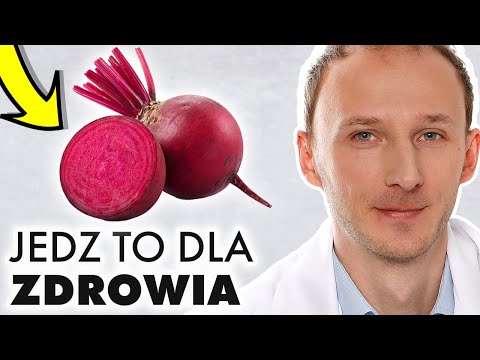 Wideo: Którego jedzenia unikać w stosach?